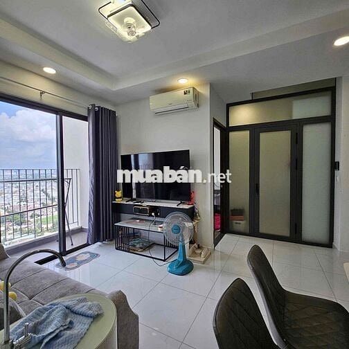 🔥 [CƠ HỘI THUÊ CĂN HỘ 1PN CAO CẤP – GÍA ***– DỌN VÀO Ở NGAY]