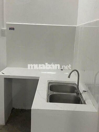 Bán gấp căn xưởng  đẹp ở Đ. Suối Lội ,Củ Chi 339m2 SHR giá chỉ 930tr