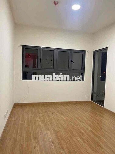 Bán CH Topaz Twins Biên Hoà! view góc tầng cao 2pn, 2Wc căn trống