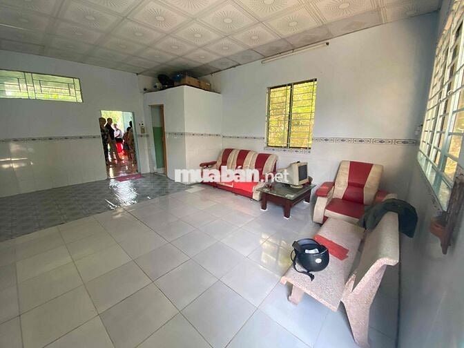 cho thuê nhà nguyên căn giá rẽ 2,2 triệu