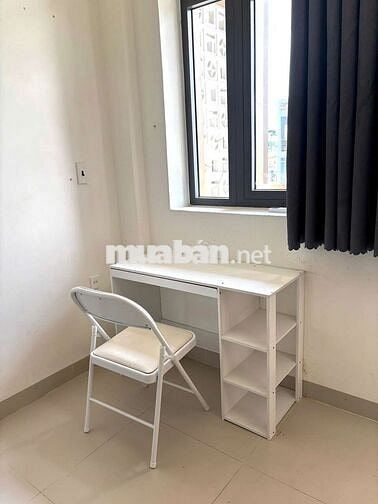 Chỉ từ 3xxx khu vực Gò Vấp, gần trạm bus, các trường đại học