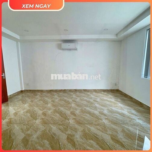 Cho thuê căn hộ 2 phòng ngủ Vạn Phúc City - View thoáng, 11tr/tháng