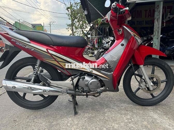 future neo fi 2009 bstp ngay chủ kí
