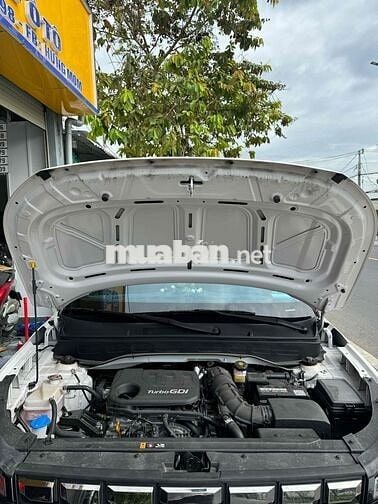 Hyundai veneu 2025