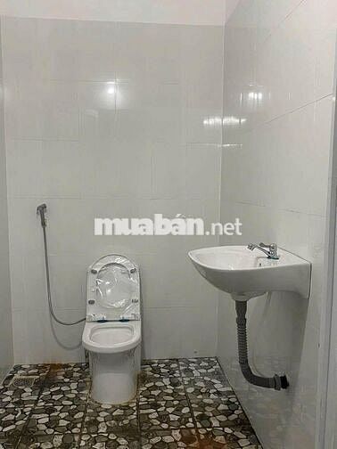 Bán gấp căn xưởng  đẹp ở Đ. Suối Lội ,Củ Chi 339m2 SHR giá chỉ 930tr