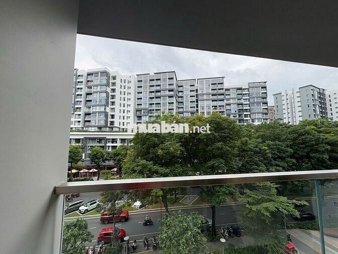 Cho Thuê Skylinked Villa 2 Phòng Ngủ 164m2 - Ngang 8.3m x dài 20m