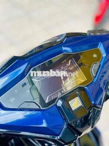 AB 4 van 2022 xe đẹp zin chuẩn có bán góp✅
