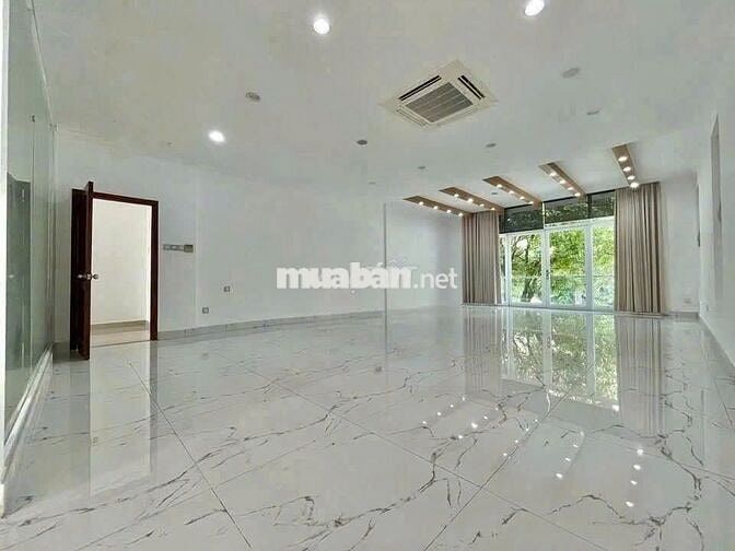 CỰC PHẨM, SIÊU RỘNG- 284B Lý Thường Kiệt,P14,TB- DT6x20, 6 phòng