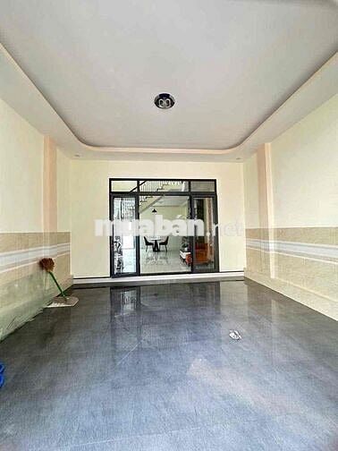 Bán nhà 1T1L P. Tân Phong, Biên Hoà! 3pn, 2wc giá bán nhanh 3 tỷ