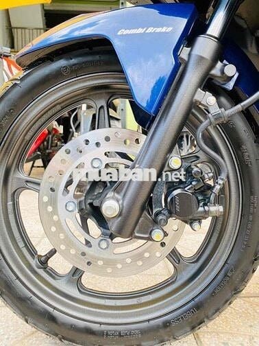 AB 4 van 2022 xe đẹp zin chuẩn có bán góp✅