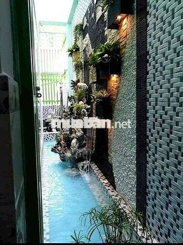 🇻🇳🇻🇳🇻🇳🇻🇳NHÀ CHO THUÊ NGUYÊN CĂN FULL NỘI THẤT 2PN 2WC
