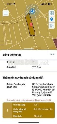 Chính chủ bán nhà 🌹🌹🌹 200 triệu AE chạy bán giúp