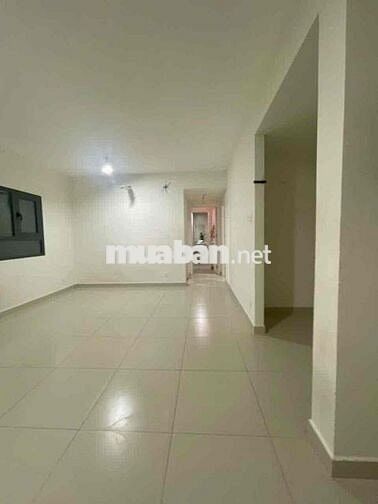 Bán CH Topaz Twins Biên Hoà! view góc tầng cao 2pn, 2Wc căn trống