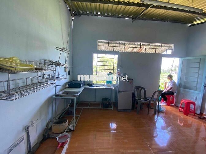 cho thuê nhà nguyên căn giá rẽ 2,2 triệu