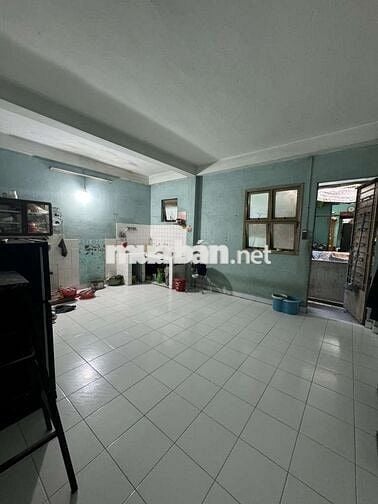 CĂN HỘ MỚI TOANH TẦNG 2( LẦU 1) 55M2 SỔ HỒNG RIÊNG GIÁ 2,2TỶ TL