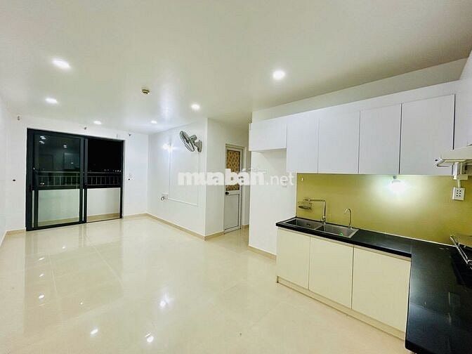 Cho thuê căn hộ Dreamhome 2, đường số 59