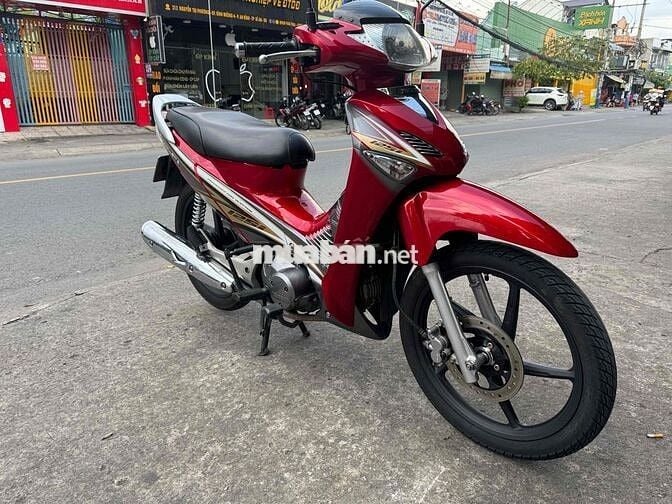 future neo fi 2009 bstp ngay chủ kí