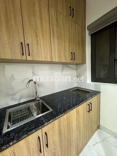 MỸ ĐÌNH CCMN  99m2x7TẦNG THANG MÁY-25 PHÒNG  DÒNG TIỀN 140 TRIỆU/THÁNG MỸ ĐÌNH CCMN  99m2x7TẦNG THANG MÁY-25 PHÒNG  DÒNG TIỀN 140 TRIỆU/THÁNG