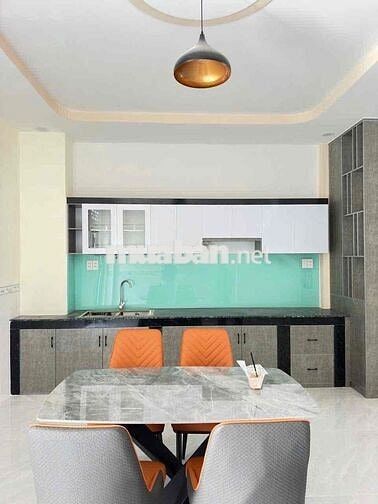 Bán nhà 1T1L P. Tân Phong, Biên Hoà! 3pn, 2wc giá bán nhanh 3 tỷ