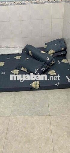 cần bán nhà trảng bom mới gần chợ đông đúc