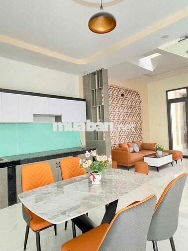 Bán nhà 1T1L P. Tân Phong, Biên Hoà! 3pn, 2wc giá bán nhanh 3 tỷ