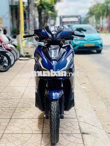 AB 4 van 2022 xe đẹp zin chuẩn có bán góp✅
