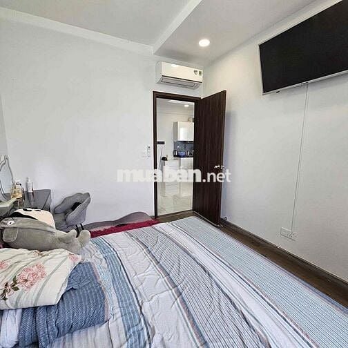 🔥 [CƠ HỘI THUÊ CĂN HỘ 1PN CAO CẤP – GÍA ***– DỌN VÀO Ở NGAY]