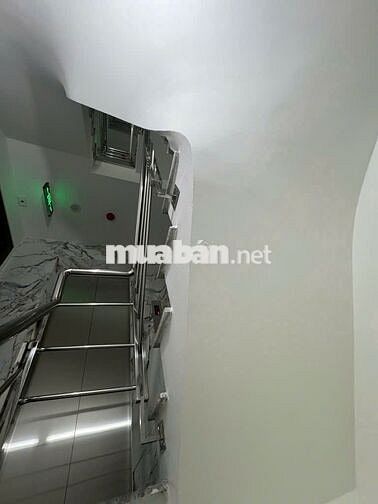 MỸ ĐÌNH CCMN  99m2x7TẦNG THANG MÁY-25 PHÒNG  DÒNG TIỀN 140 TRIỆU/THÁNG MỸ ĐÌNH CCMN  99m2x7TẦNG THANG MÁY-25 PHÒNG  DÒNG TIỀN 140 TRIỆU/THÁNG