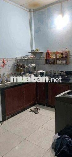 cần bán nhà trảng bom mới gần chợ đông đúc