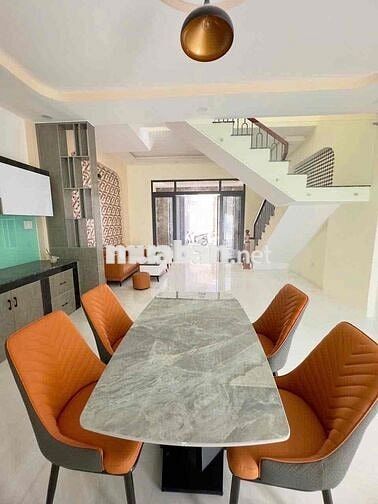 Bán nhà 1T1L P. Tân Phong, Biên Hoà! 3pn, 2wc giá bán nhanh 3 tỷ