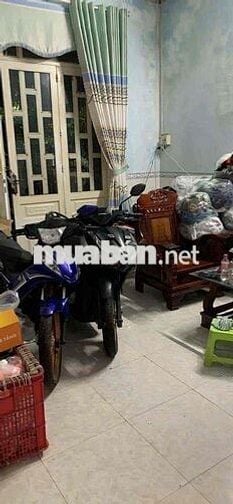 cần bán nhà trảng bom mới gần chợ đông đúc