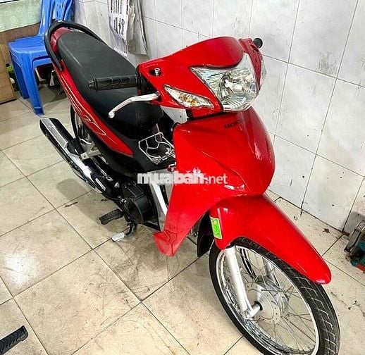 wave@ 12-2022 đẹp gần như mới !