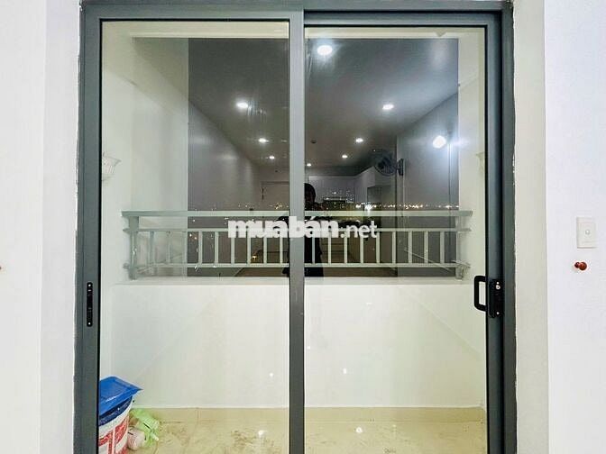 Cho thuê căn hộ Dreamhome 2, đường số 59