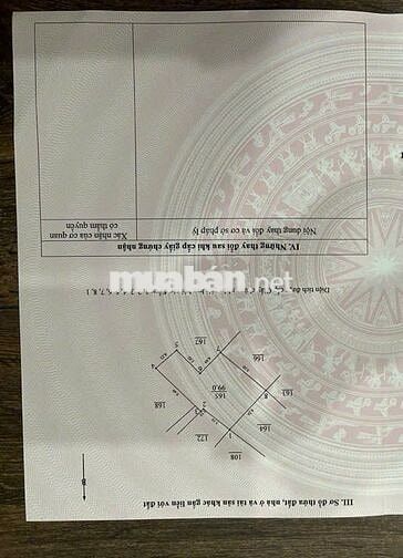 MỸ ĐÌNH CCMN  99m2x7TẦNG THANG MÁY-25 PHÒNG  DÒNG TIỀN 140 TRIỆU/THÁNG MỸ ĐÌNH CCMN  99m2x7TẦNG THANG MÁY-25 PHÒNG  DÒNG TIỀN 140 TRIỆU/THÁNG