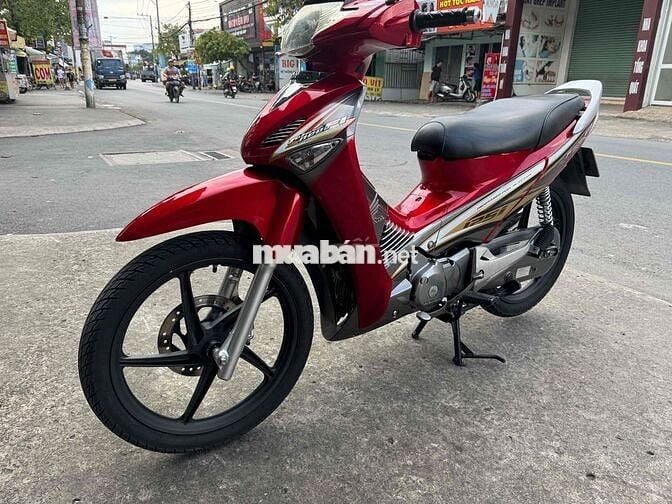 future neo fi 2009 bstp ngay chủ kí