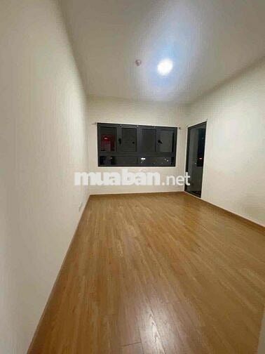 Bán CH Topaz Twins Biên Hoà! view góc tầng cao 2pn, 2Wc căn trống