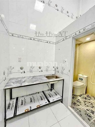 Phòng Trọ Máy Lạnh KDC Long Thịnh, Gần BV Hoàn Mỹ