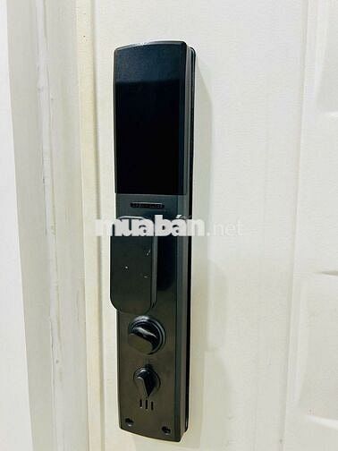 Cho thuê căn hộ Dreamhome 2, đường số 59