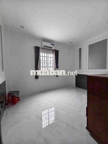 CHO THUÊ NHÀ ĐẸP KDC 91B CẦN THƠ