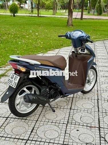 Honda Vision 2019 siêu lướt 8000km