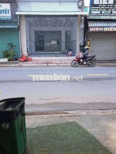 NHÀ BÁN 4×15 LẦU SUỐT Đẹp .khu hiện hữu . Đường vĩnh lộc b bình chánh