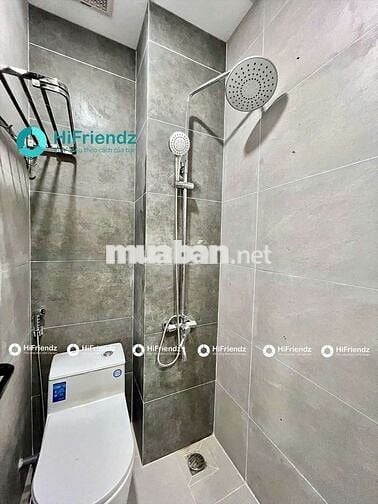 CHO THUÊ FULL NT MỚI 100% Ở LÊ ĐỨC THỌ ,GV
