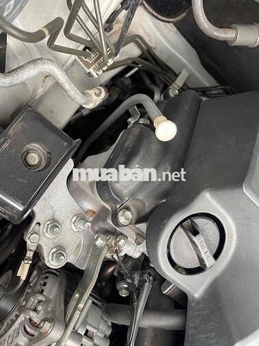 Mitsubishi Xpander 2020 AT - 76000 km
