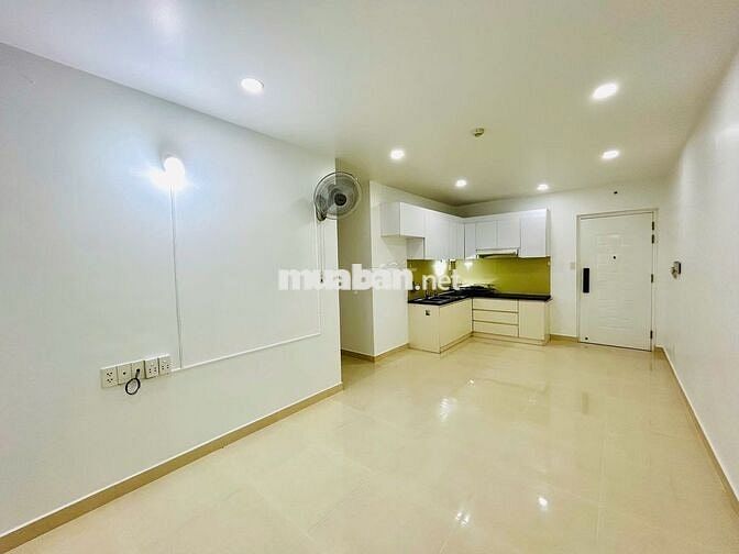Cho thuê căn hộ Dreamhome 2, đường số 59