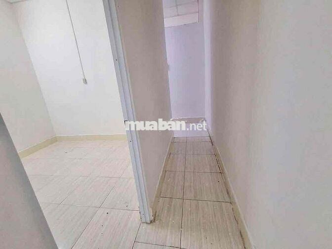 Nhà 4x10,5m Lửng Suốt (2PN 1WC) Hẻm 5m. Lê Đình Cẩn. Tân Tạo. Bình Tân