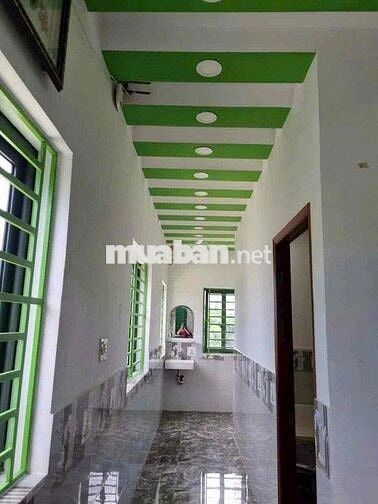 🇻🇳🇻🇳🇻🇳🇻🇳NHÀ CHO THUÊ NGUYÊN CĂN FULL NỘI THẤT 2PN 2WC