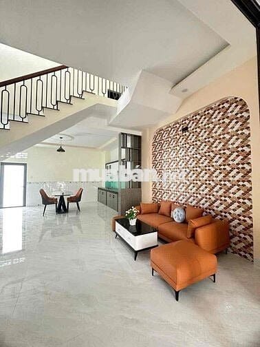 Bán nhà 1T1L P. Tân Phong, Biên Hoà! 3pn, 2wc giá bán nhanh 3 tỷ