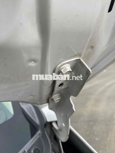 Mitsubishi Xpander 2020 AT - 76000 km