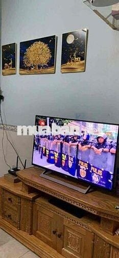 cần bán nhà trảng bom mới gần chợ đông đúc