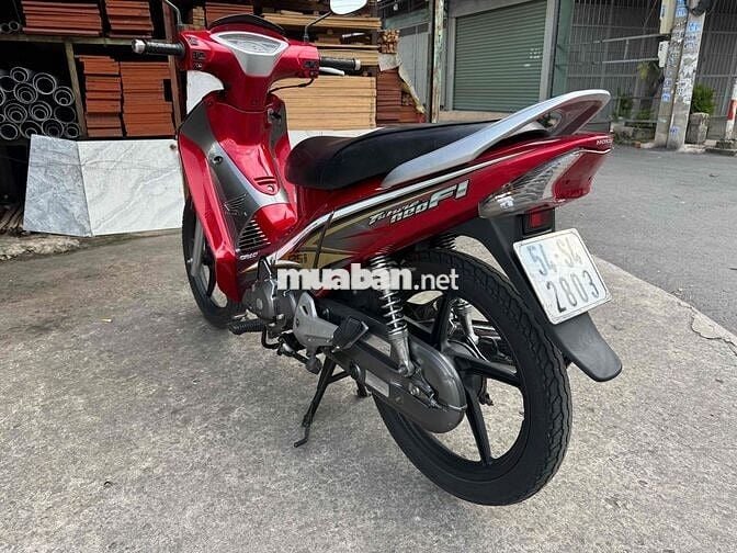 future neo fi 2009 bstp ngay chủ kí